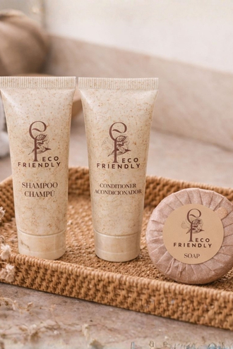 amendecol en santa marta