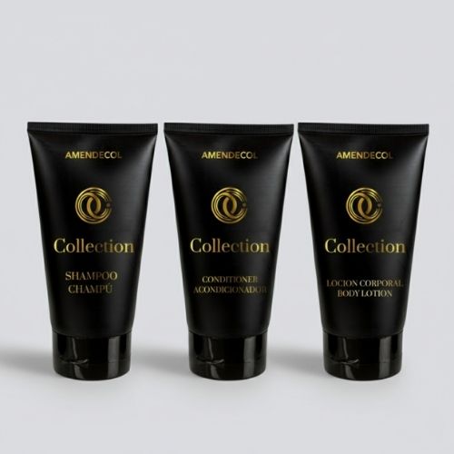 amenities para hoteles en santa marta