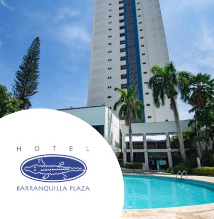 venta de articulos de baño para hoteles